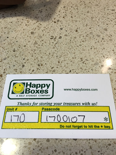 9120 W Broad St, Henrico, VA 23294, USA