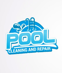 Cleaning service Pool - Photo 7 - Car repair in Plantation, FL, Fort Lauderdale