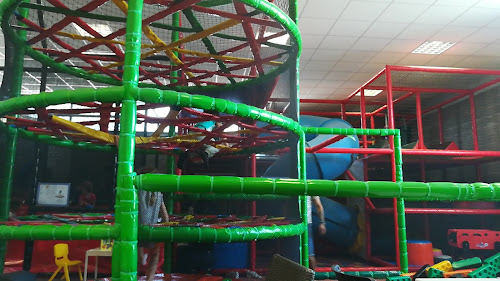 Centre aéré et de loisirs pour enfants Récré-Café Auch