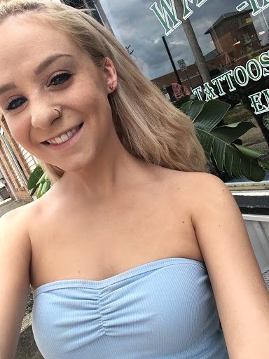 Explore small flash tattoo ideas, creative tattoo ideas in Kent, available at War Horse Ink