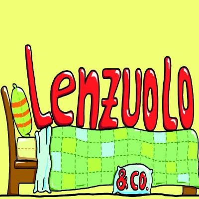 Recensioni di Il Lenzuolo & Co. a Lucca - Negozio