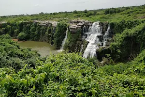 Ethipotala Falls image