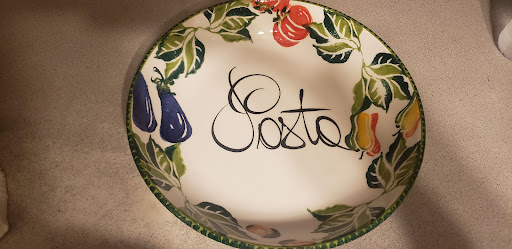 Thrift Store «Savers», reviews and photos, 1500 Diamond Hill Road, Woonsocket, RI 02895, USA