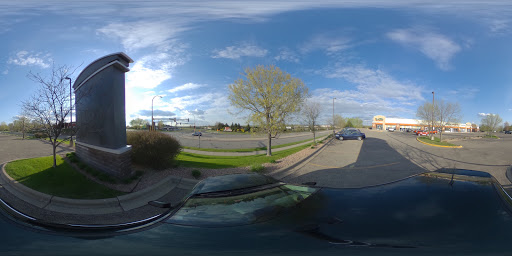 Hair Salon «Fantastic Sams Cut & Color», reviews and photos, 5844 Blaine Ave E, Inver Grove Heights, MN 55437, USA