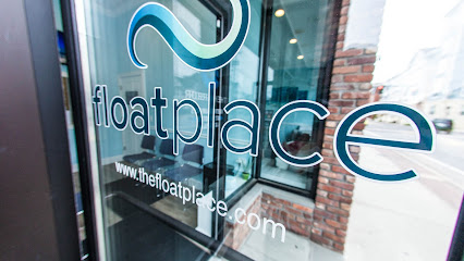 The Float Place Patchogue