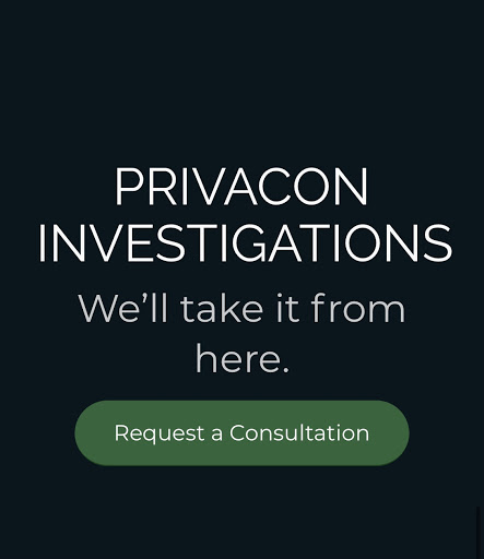 Privacon Investigations Buffalo Private Investigator image 6