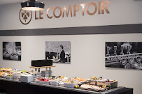 Photos du propriétaire du Restaurant Comptoir JOA de St-Paul-Lès-Dax à Saint-Paul-lès-Dax - n°6