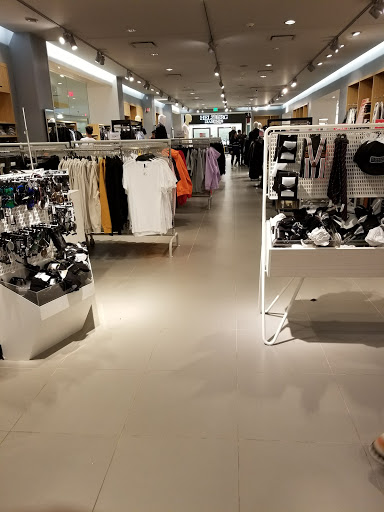 Department Store «Marshalls», reviews and photos, 11421 Fountains Dr, Maple Grove, MN 55311, USA