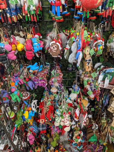 Furniture Store «Cost Plus World Market», reviews and photos, 2040 Redwood Hwy, Greenbrae, CA 94904, USA