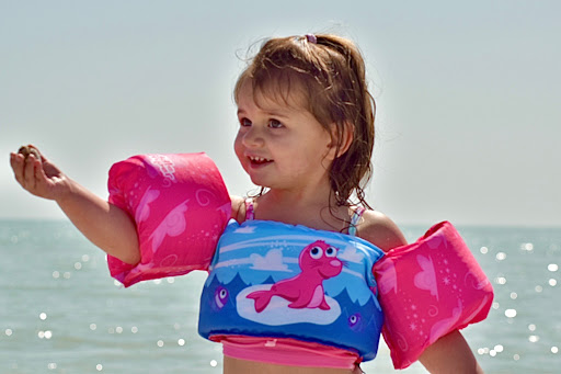 Roofing Contractor «The Aiello Roofing Company», reviews and photos, 5 Bluestone Ln, New Milford, CT 06776, USA