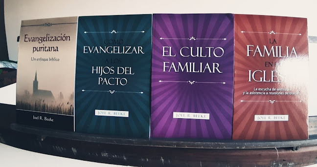 Libros de Teología - Librería