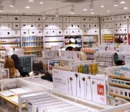 Miniso Plaza Altabrisa Tabasco photo