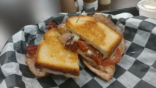 Casino «Cherokee Casino South Coffeyville», reviews and photos, 1506 US-169, South Coffeyville, OK 74072, USA