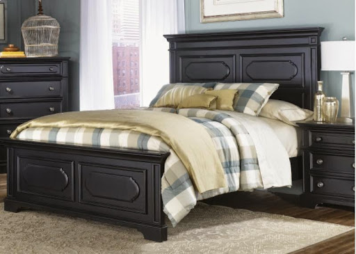 Furniture Store «Rudd Furniture Company», reviews and photos, 1109 W Main St, Dothan, AL 36301, USA