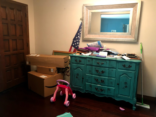 Used Furniture Store «C&D Second Chance», reviews and photos, 201 N Poplar Ave, Sanford, FL 32771, USA