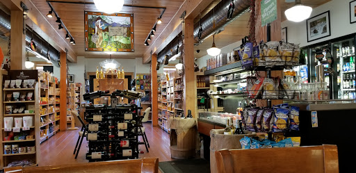 General Store «Falls General Store», reviews and photos, 7 Cox Brook Rd, Northfield, VT 05663, USA