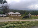 Jawahar Navodaya Vidyalaya Budgam