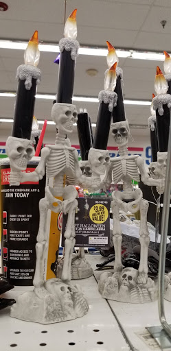 Shopping Mall «Sun Valley Mall», reviews and photos, 812 N 13th St, Harlingen, TX 78550, USA