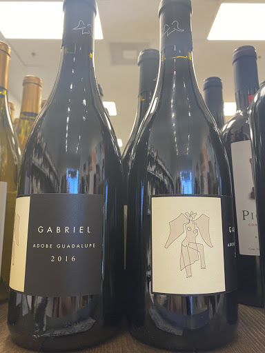 Wine Store «Desert Wine Shop on 111», reviews and photos, 73360 CA-111 #1, Palm Desert, CA 92260, USA