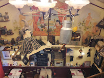 Les plus récentes photos du Restaurant français Les Marionnettes à Lyon - n°12