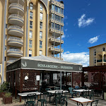 Photo n° 2 de l'avis de Abegugo. fait le 23/04/2024 à 06:05 pour Les Délices d'Ariane à Lattes