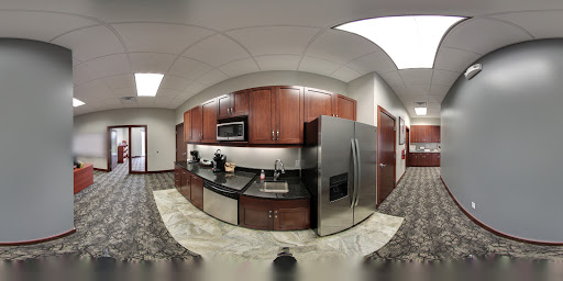 Personal Injury Attorney «Brad Pistotnik Law, Wichita Personal Injury Lawyer», reviews and photos