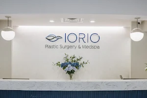 Iorio Plastic Surgery & Medspa image