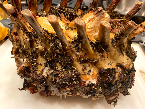 Butcher Shop «Hofherr Meat Co.», reviews and photos, 300 N Happ Rd, Northfield, IL 60093, USA