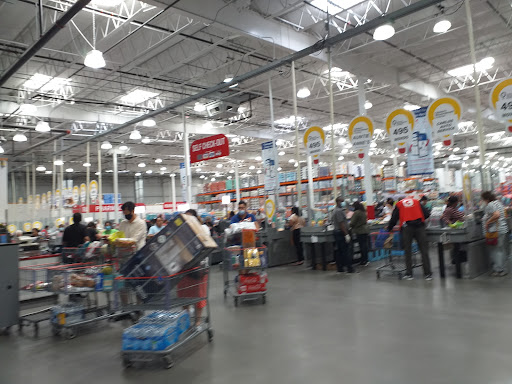 Shopping Mall «Westfield Wheaton», reviews and photos, 11160 Veirs Mill Rd, Silver Spring, MD 20902, USA