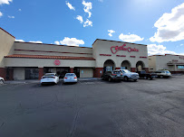 Guitar Center - Photo 2 - Car repair in Tucson, AZ, Tucson