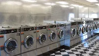 Cheswold Laundromat - Car repair in Dover, DE, Dover - Rated 4.5/5