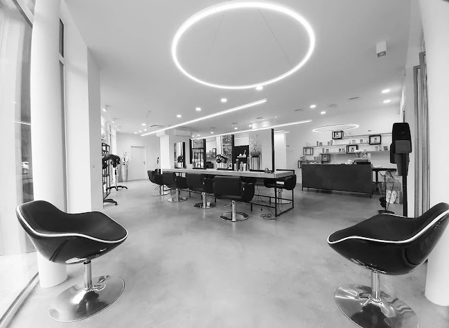 Beoordelingen van Studio Elle Hairdesign in Hasselt - Kapper