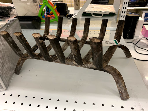 Thrift Store «Value Village», reviews and photos, 12060 SW Main St, Tigard, OR 97223, USA