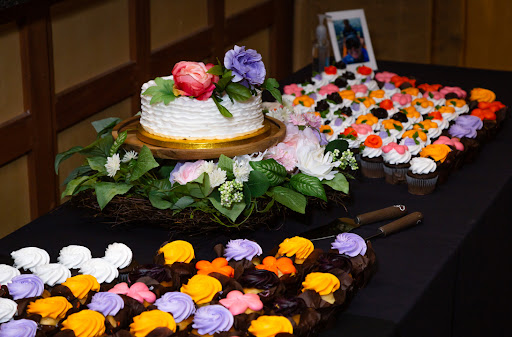 Supermarket «Hy-Vee», reviews and photos, 3801 E Washington Ave, Madison, WI 53704, USA