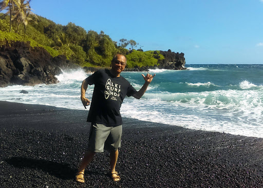 Gift Shop «Alki Surf Shop», reviews and photos, 2622 Alki Ave SW, Seattle, WA 98116, USA