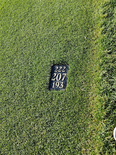 Private Golf Course «Eagle Point Golf Club», reviews and photos, 8131 Bald Eagle Ln, Wilmington, NC 28411, USA