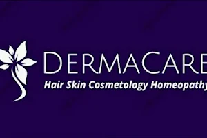 DermaCare Clinic image