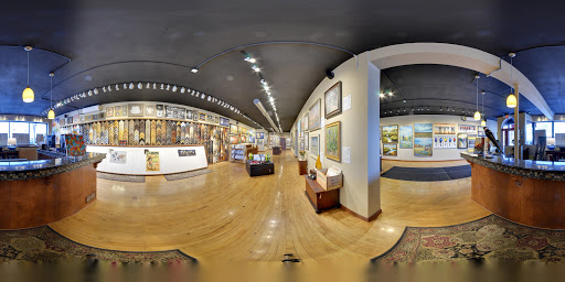  «Gallery 505», reviews and photos, 517 E Silver Spring Dr, Milwaukee, WI 53217, USA