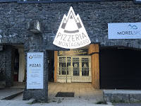 Photos du propriétaire du Pizzeria au montagnard à Besse-et-Saint-Anastaise - n°1