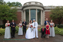 Affordable Wedding Photography - Photo 4 - Car repair in Baltimore, MD, Baltimore