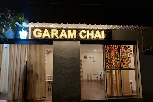 GARAM CHAI image