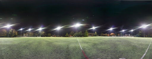 Community Center «Miller Community Center», reviews and photos, 330 19th Ave E, Seattle, WA 98112, USA