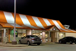 Whataburger image