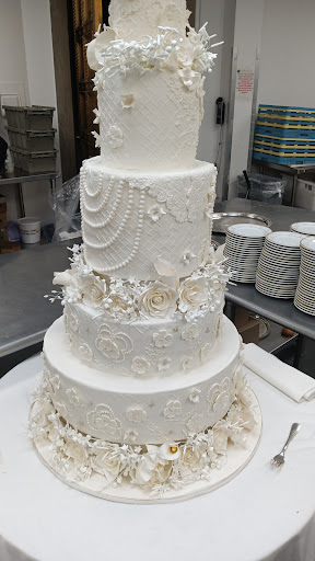 Wedding Venue «Gotham Hall», reviews and photos, 1356 Broadway, New York, NY 10018, USA