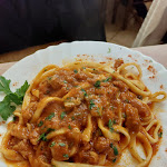 Photo n°12 de l'avis de Gaspare.u fait le 11/12/2022 à 17:28 sur le  Ristorante Pino Loricato à Acquachiara