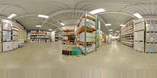 Carpet Store «The Floor Trader of Tacoma», reviews and photos, 7310 S Hosmer St, Tacoma, WA 98498, USA