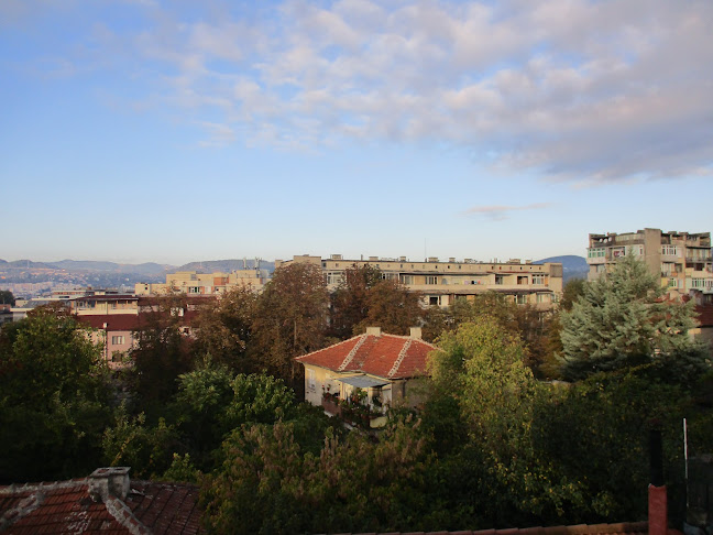 Comentarii opinii despre Къща за гости "Добрев"