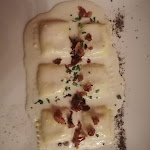 Photo n°7 de l'avis de Alessandro.a fait le 29/12/2023 à 13:01 sur le  Borgo Antico à Recanati