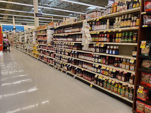 Grocery Store «Albertsons», reviews and photos, 28090 S Western Ave, San Pedro, CA 90732, USA