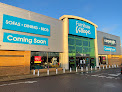 Furniture Village - Leicester